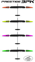 Prestige 3PK F5J - Wunschmodell