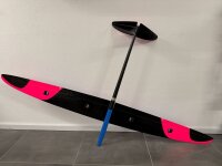 Toy Elektro light V-Tail