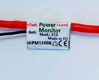 Power Monitor