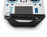 Aufhängebügel  für TX15 und TX15MAX