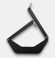 Aufhängebügel  für TX15 und TX15MAX