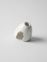 Spinnerkappe für Hyperspinner d=25mm