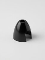 Spinnercap for CCM Spinner d=25mm