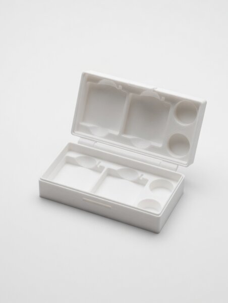 Case for Glider Throw (4er)