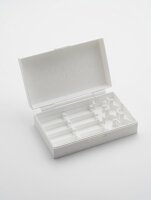 Case for Glider Throw (8er)