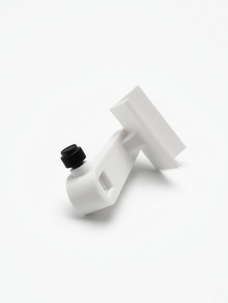 Glider Throw Arm Tail (short)