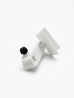 Glider Throw Arm Wing (long)