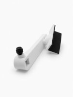 Glider Throw Arm for V-Adapter
