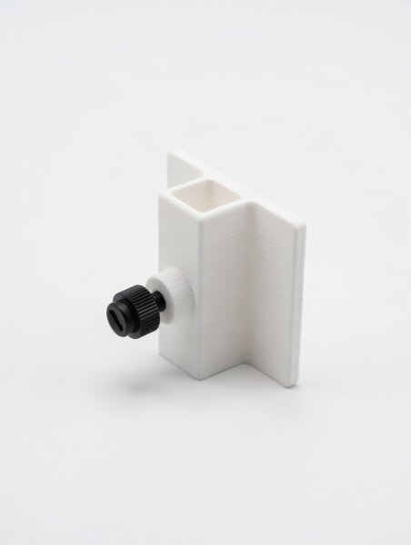 Glider Throw Pad Tail