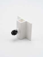 Glider Throw Pad Tail