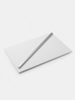 Glider Throw Alustange