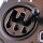 CNC Axis Lock