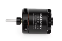 PLUS A Motor Sunnysky X2216 KV1400