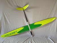 Libertoy Standard V LW