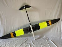 Libertoy Standard V LW