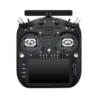 TX 16S MK III
