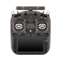 TX 16S MK III