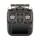 TX 16S MK III