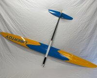 RTF Libertoy Standard X LW