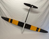 RTF Libertoy Standard X LW