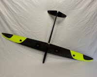 Toy Elektro light V-Tail