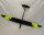 Toy Elektro light V-Tail