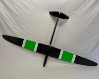Toy Elektro light  V - Tail