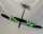 Toy Elektro light  V - Tail