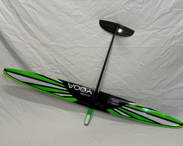 Yoda EL Standard