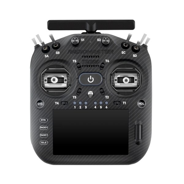 TX 16S MK III MAX