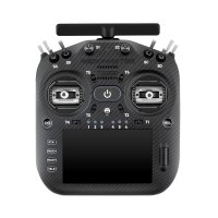 TX 16S MK III MAX