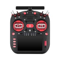 TX 16S MK III MAX