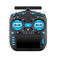 TX 16S MK III MAX