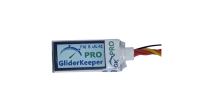 Glider Keeper Pro