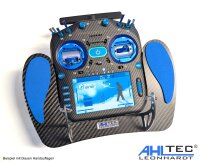 Senderpult Radiomaster für TX16MK3