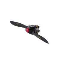 T-Motor F5K Antirebsset 330-2800KV