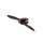 T-Motor F5K Antirebsset 330-2800KV