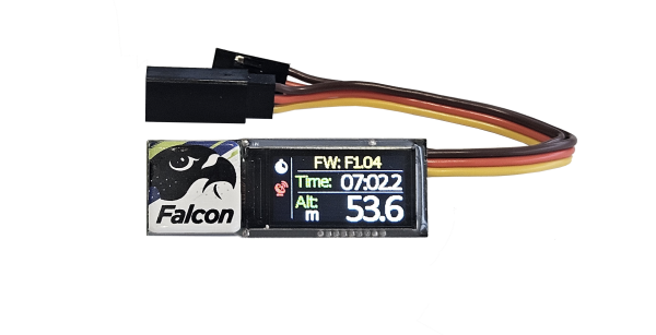 Falcon