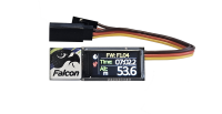 Falcon