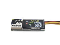 Falcon