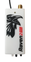 Raven 2Pro