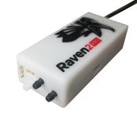 Raven 2Pro