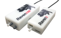 Raven 2Pro