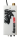 Raven 2Pro