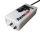 Raven 2Pro