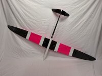 Libertoy Hard V Tail