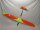 Libertoy Hard V Tail