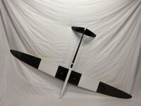Libertoy Hard  V Tail