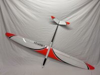 Libertoy Hard V Tail