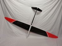 Libertoy Hard V Tail
